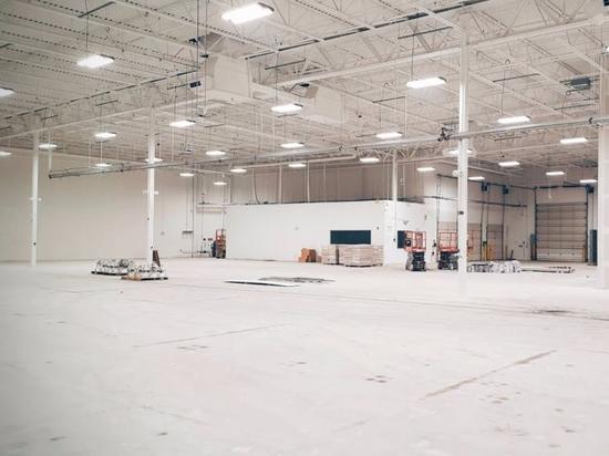 1464500277161938.jpg 2.jpg