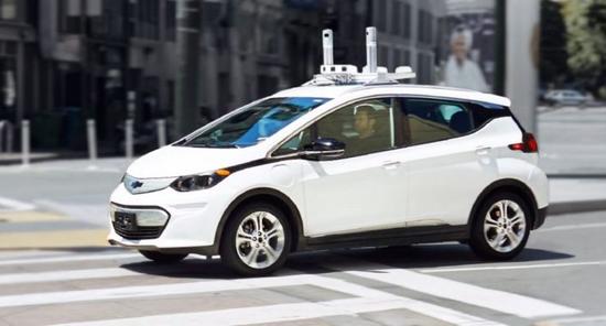 1464500292295892.jpg 3.jpg