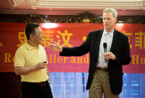 1464522046279401.png 1.png