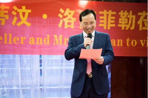 1464522057229602.png 2.png