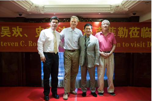 1464522094726791.png 5.png