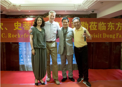 1464522263815305.png 6.png