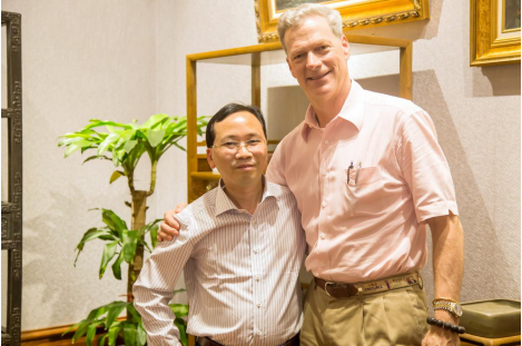 1464522304313233.png 7.png