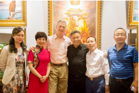 1464522320466423.png 8.png