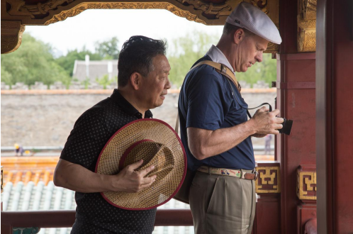 1464522345420582.png 10.png