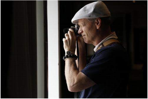 1464522370467206.png 12.png