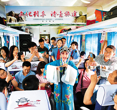 1464578538172508.jpg 1464377618362_1.jpg