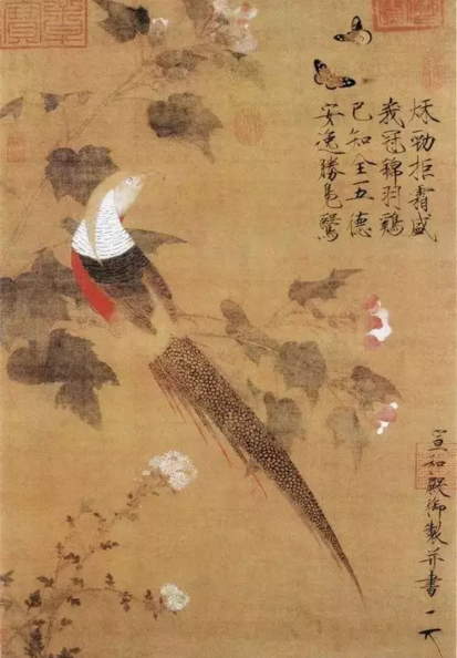 1464659317256052.png 1.png