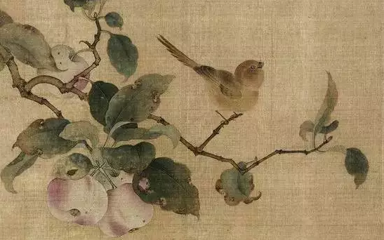 1464659339392678.png 2.png