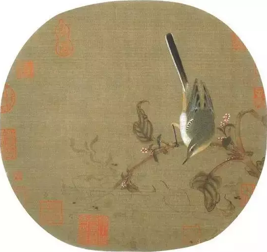 1464659385865693.png 4.png