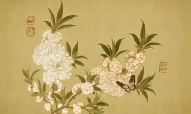 1464659590305051.png 16.png