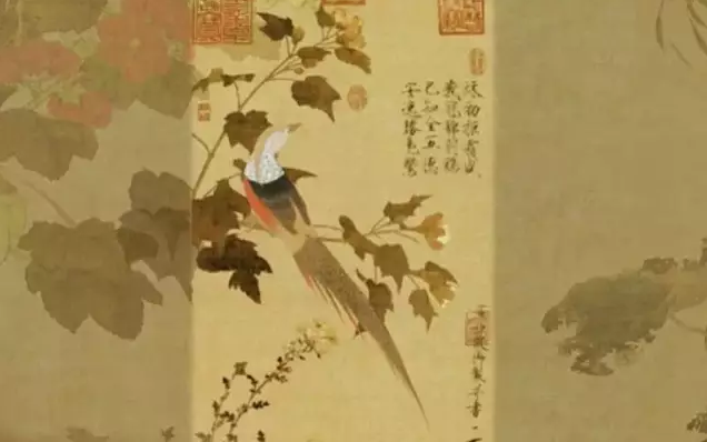 1464659602818503.png 17.png