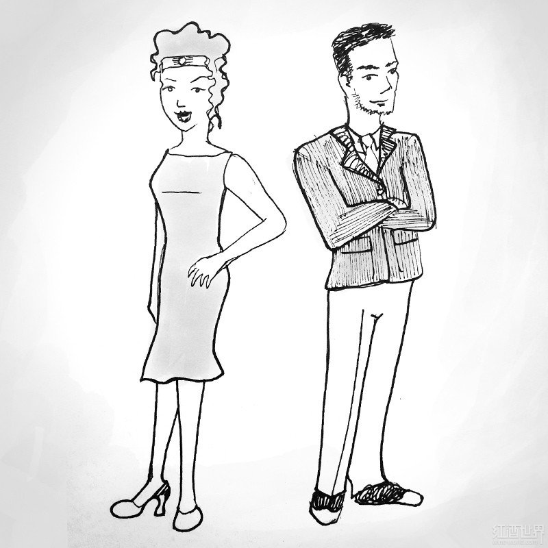 什么样的年龄就喝什么样的葡萄酒