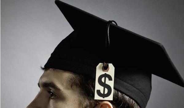 1464681485364287.jpg 2.jpg