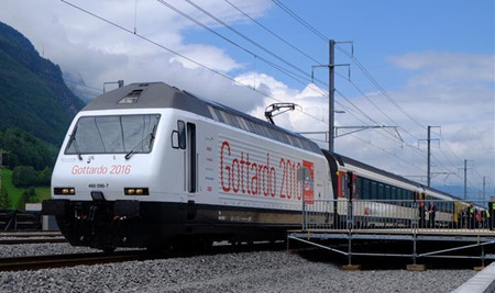 1464837249984213.jpg 135138889.jpg