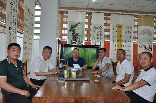 1464916832879835.jpg 1464842350617829.jpg