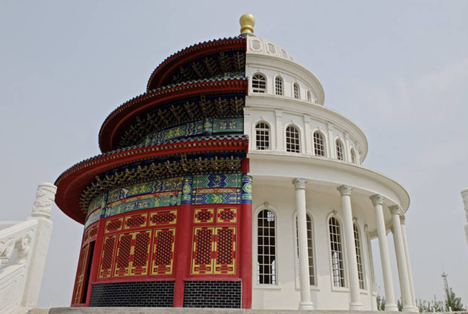 1464951053711291.png QQ图片20160603184737.png