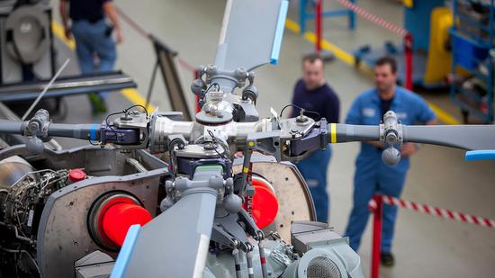 1464964502172811.jpg I3_R-fxsveph0296175.jpg