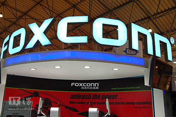 1464964889788695.jpg c6kf-fxsveph0296342.jpg