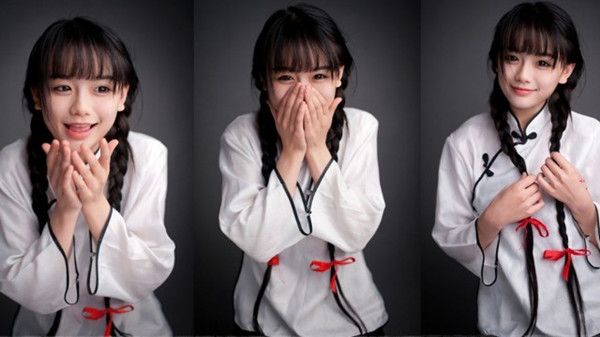 1465033164886195.jpg 1058-1604111002095I.jpg