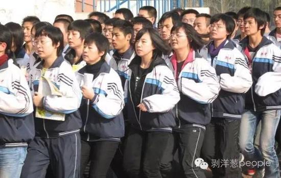 1465034766615347.jpg Bqp_-fxsvenv6512819.jpg