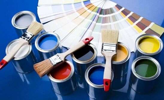 1465052595406651.jpg 004d28b26f5d2da3e1a0f383c3e_p24_mk24.jpg