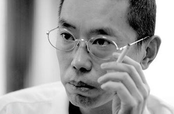 1465097677567710.jpg 0019b90e167808d01b1d2a.jpg