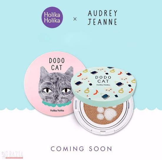 5.Holika Holika 猫咪气垫.jpg