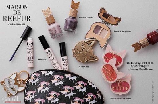 10.MAISON DE REEFUR猫咪系列.jpg