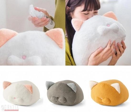 13.猫咪抱枕.jpg