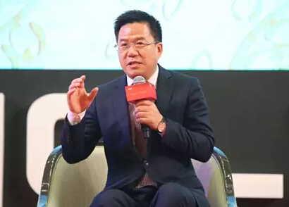 1465114612963573.jpg a79d58457eff7d2_size105_w410_h294.jpg