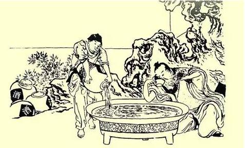 1465115205519379.jpg 001.jpg