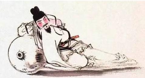 1465115219353021.jpg 002.宋朝人喝酒以“升”计算.jpg