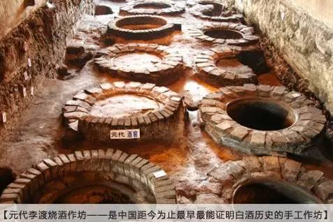 1465115253127454.jpg 004.从元代起,中国酒的度数一路飙升,一发不可收拾。.jpg