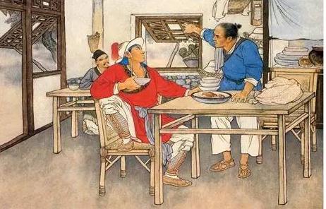 1465115266307059.jpg 003.jpg