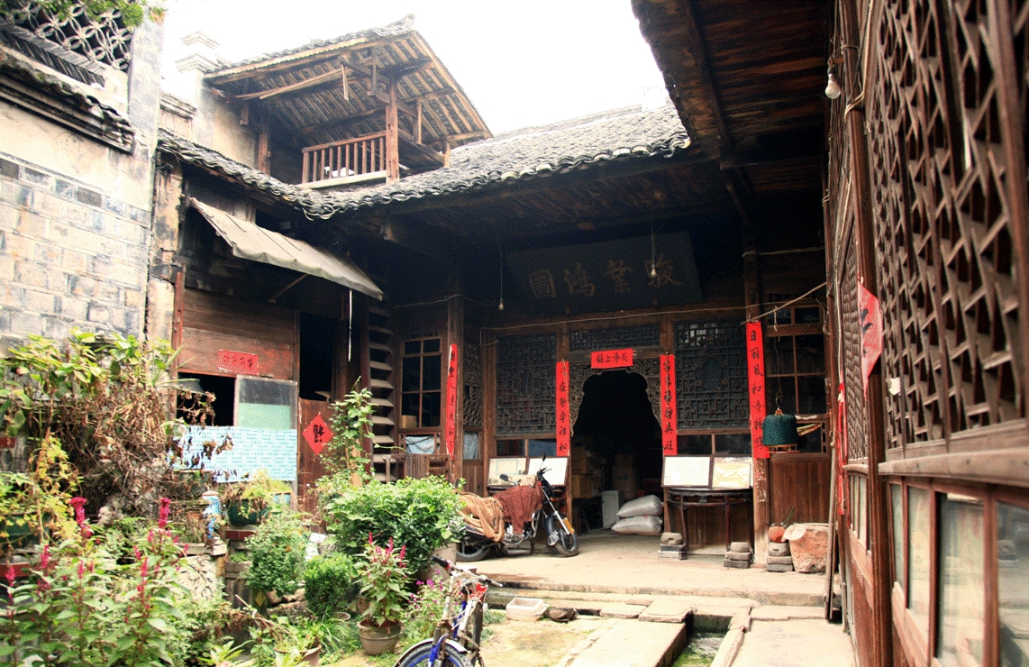 1465271108878278.jpg 1465271108878278.jpg