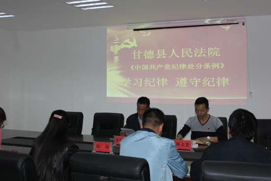 1465290195786337.png 图片1.png