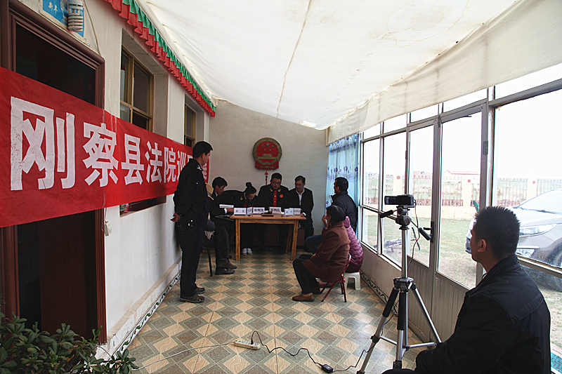 1465291084427027.png 1465291084427027.png