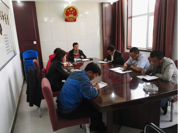 1465291288159206.png 图片5.png