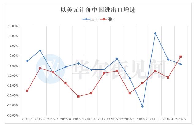 1465357627923325.jpg 135333860.jpg