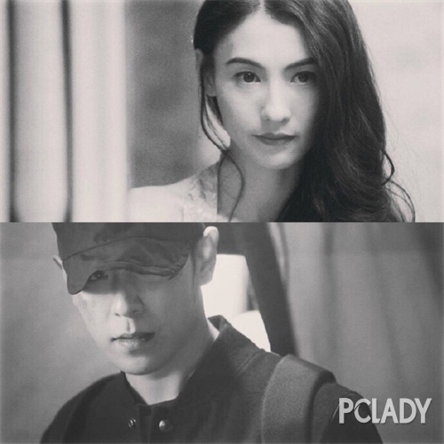 CP感意外带感和谐