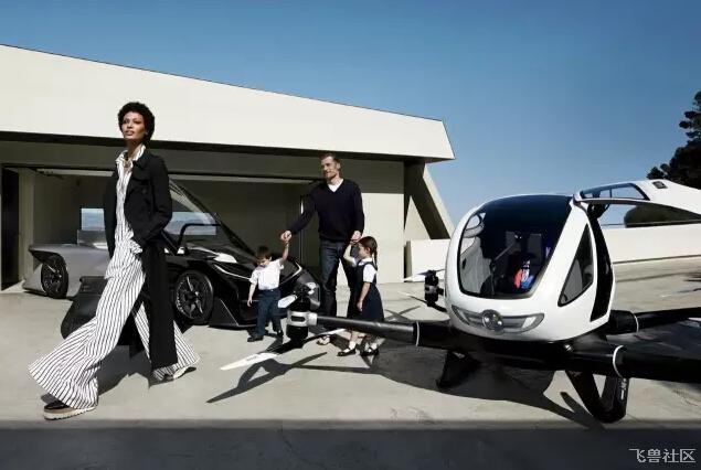 1465785236668532.jpg 45721462414176652.jpg