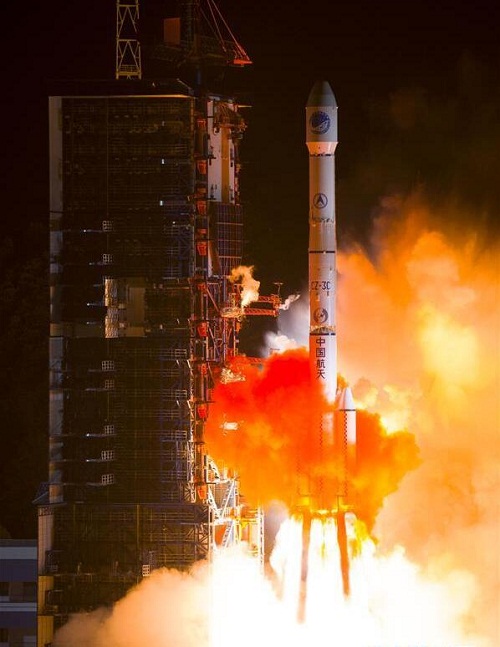 1465785447442222.jpg 01.jpg