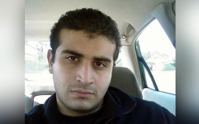 美枪击案凶手被指事发夜店常客 用同性交友软件