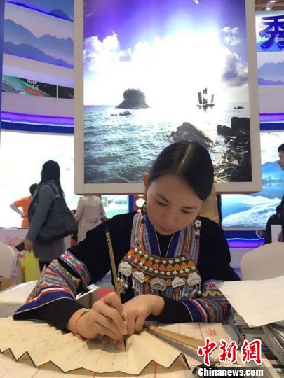 1465885697688535.jpg 129056975_14657871924251n.jpg