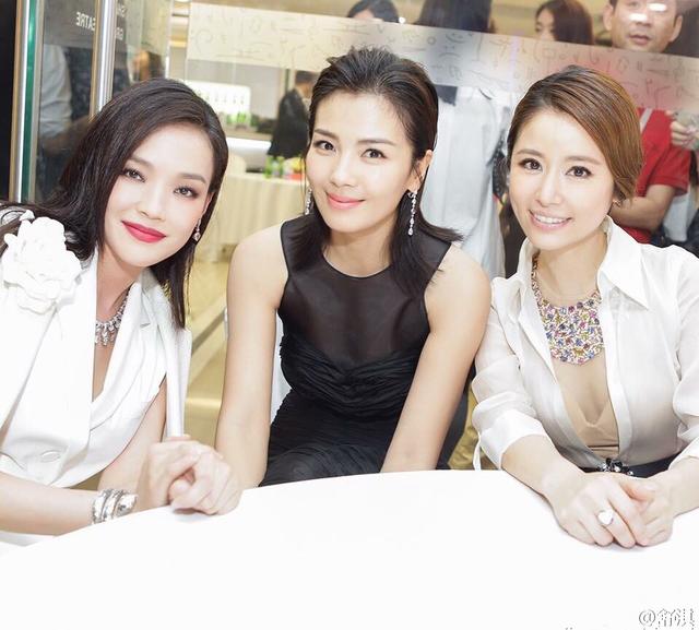 1465951836753283.jpg 135504136.jpg