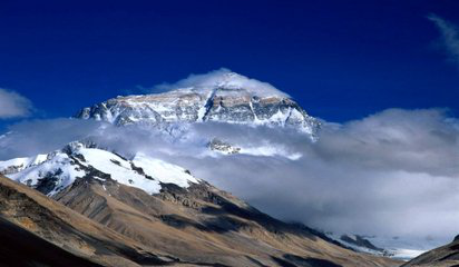 1465984231633136.png 图片1.png