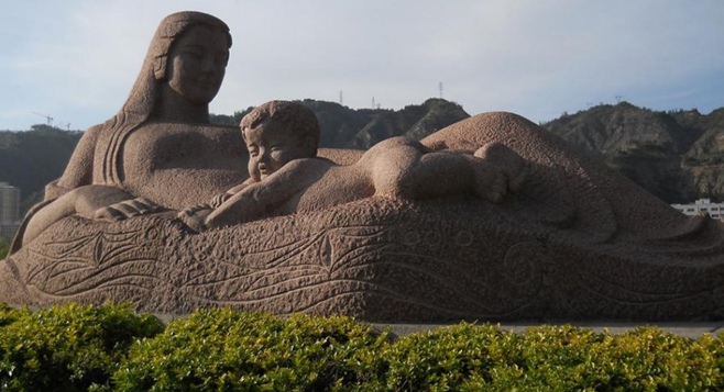 1465984815437522.png 1465984815437522.png