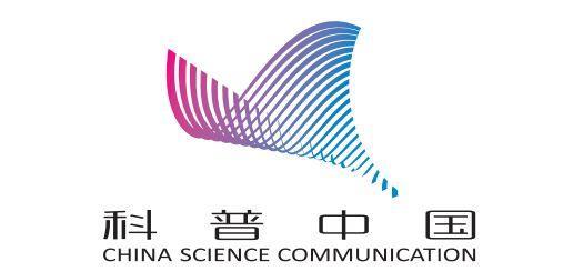 人类再次直接探测到双黑洞合并的引力波