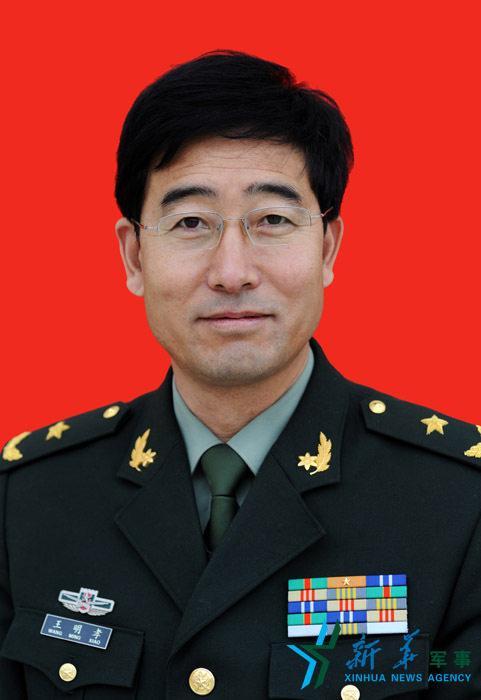 解放军测绘队闯无人区成“野人” 被当间谍关